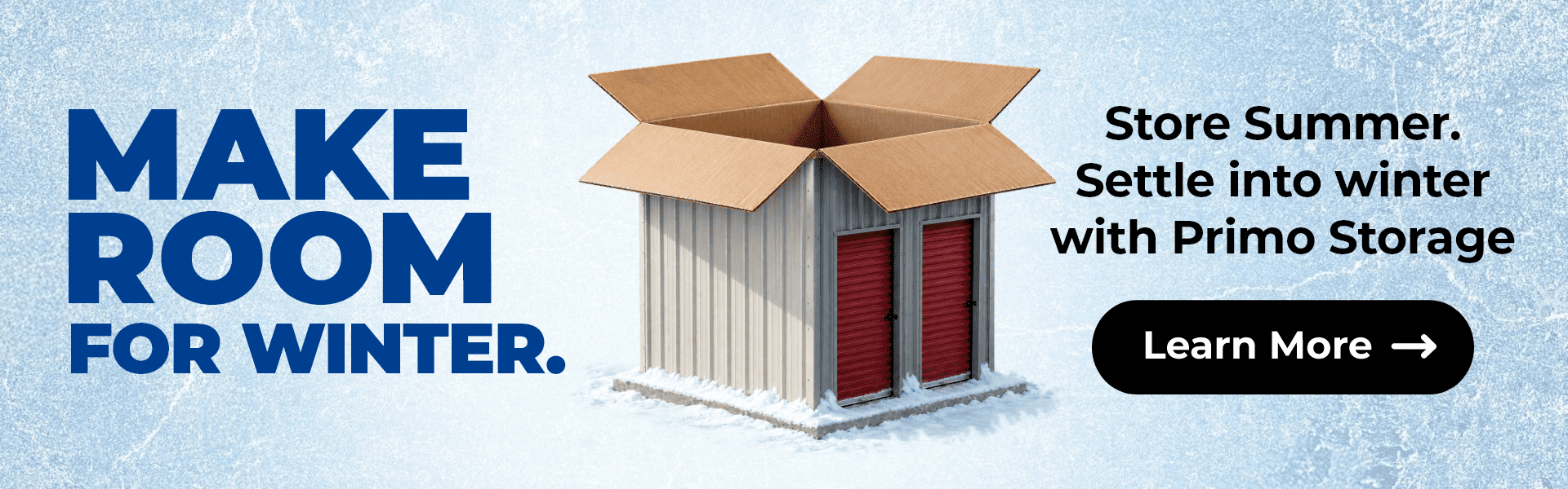 PSS-Winter Storage-Homepage Banner